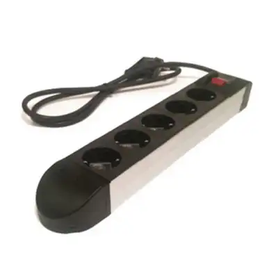 MULTIP Switch 5g/10m