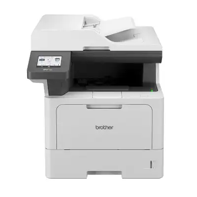BROTHER MFCL5710DWRE1