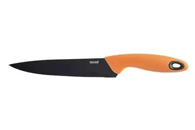 TEXELL TKS-S317