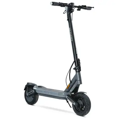 MS ENERGY MENTOR 500 dark grey  