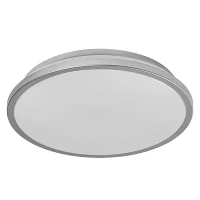 OSRAM  ORBIS DUBLIN 300MM 16W 830 SI
