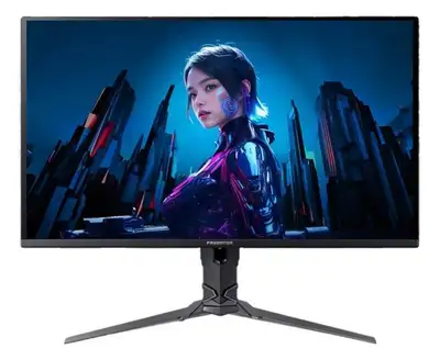 ACER Predator X27UW3bmiiprx OLED