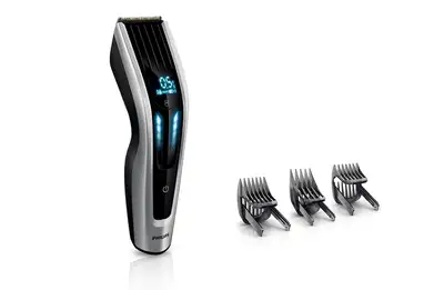PHILIPS HC9450 / 15