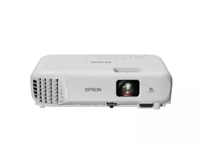 EPSON EB-W53