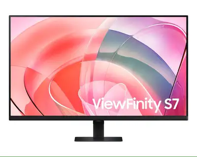 SAMSUNG LS32D700EAUXEN