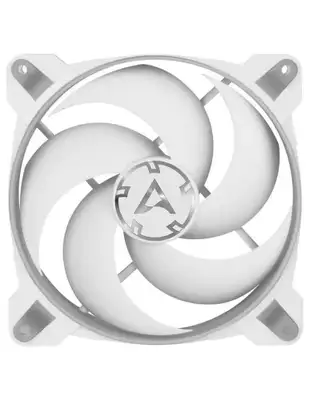 ARCTIC BioniX P140 ACFAN00160A 140mm White