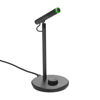 JBL STREAM TALK BLACK