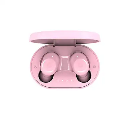 SONICGEAR Earpump TWS 2 Pink