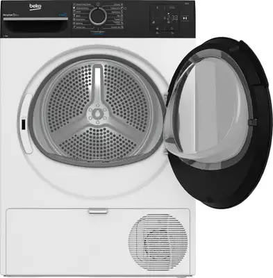 BEKO BM3T38239WBB