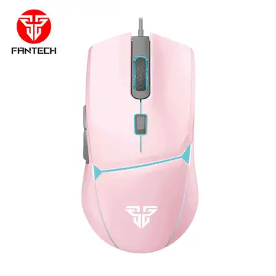 FANTECH VX7 Crypto Sakura