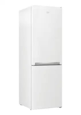 BEKO RCNA366I40WN