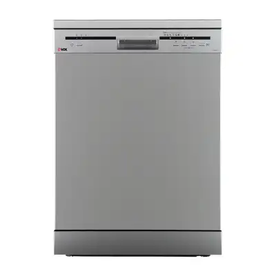 VOX LCS12PB0E