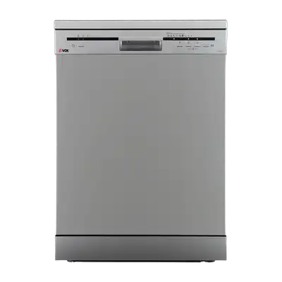 VOX LCS12PB0E