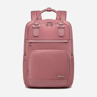 CHANTRIA Laptop ranac Chantria CB00765 Rose