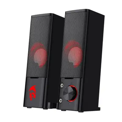 REDRAGON Orpheus GS550