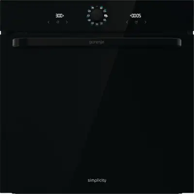 GORENJE BOS 6737 SYB