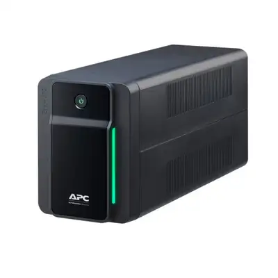 APC BVX 700VA, 360W UPS - BVX700LI-GR