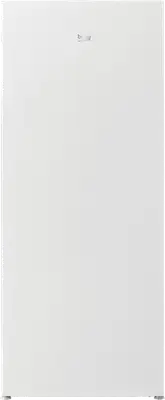BEKO RFSA240M41WN