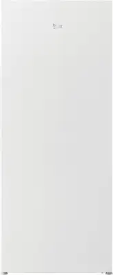 BEKO RFSA240M41WN