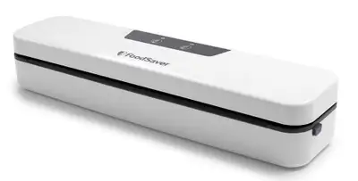 FOODSAVER VS0290X