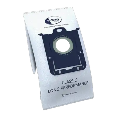 ELECTROLUX E201SM