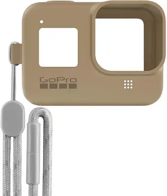GoPro AJSST-006