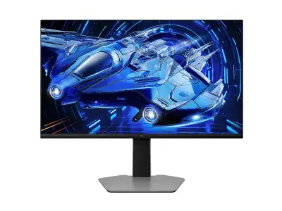 TCL 27G64