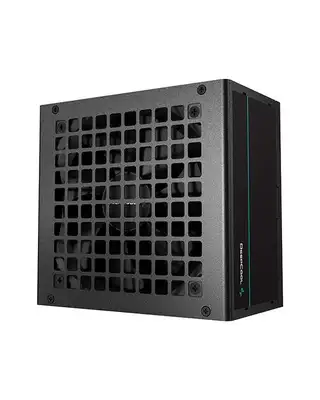 DEEPCOOL PF750