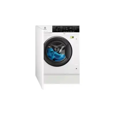 ELECTROLUX EW8F348SCI