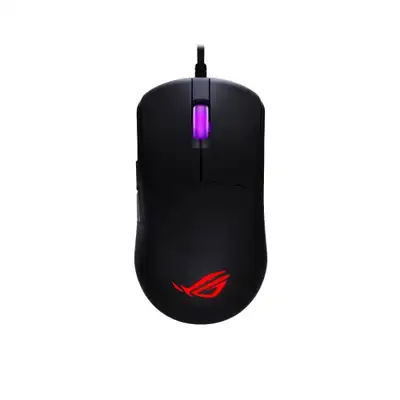 ASUS ROG HARPE MINI CORE Gaming miš crni