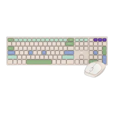 FANTECH WK-895