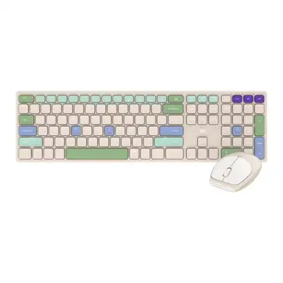FANTECH WK-895