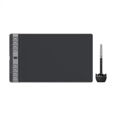 HUION Inspiroy2 L H1061P