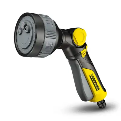KARCHER Visenamenski pistolj za prskanje Plus