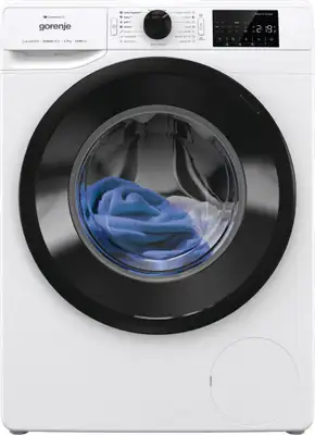GORENJE WPNEI 72 A1S WIFI