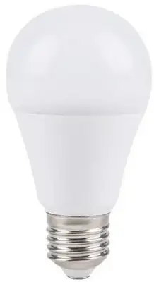 RABALUX Sijalica LED E27, 12W, 1090lm, 6500K