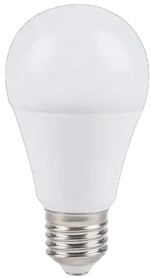 RABALUX Sijalica LED E27, 12W, 1090lm, 6500K