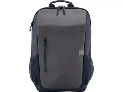 HP 15,6" Travel, 18l  (6H2D9AA)