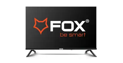 FOX 32DTV241D