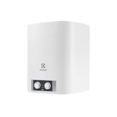 ELECTROLUX EWH 30 Fmx EEC