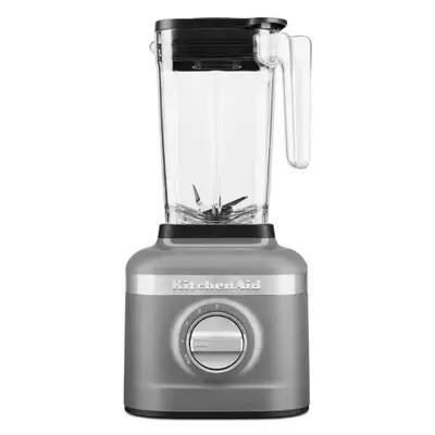 KITCHENAID KA5KSB1325EGD