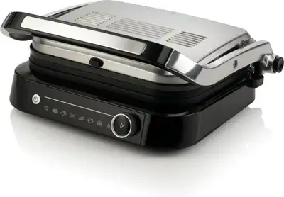 HISENSE HCG 2100 S