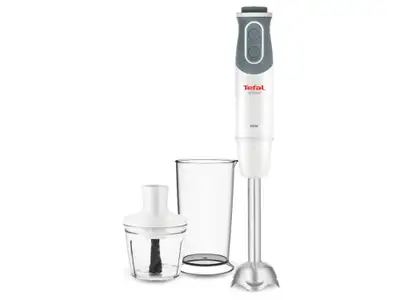 TEFAL HB6411