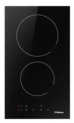 HANSA hob BHC36106