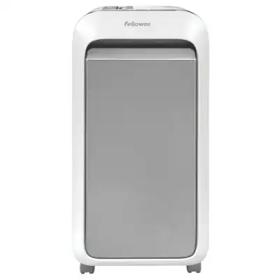 FELLOWES LX221 5050501 Beli