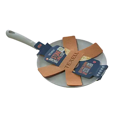 TEXELL TPSL-P26