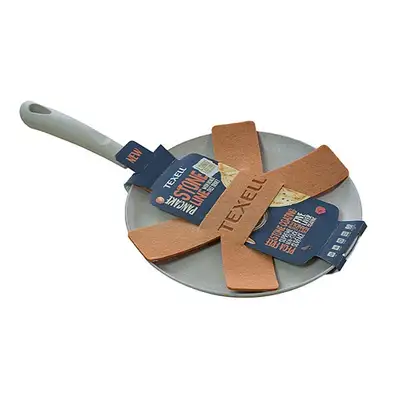 TEXELL TPSL-P26