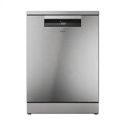 HAIER XF 5C4M1X