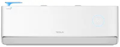 TESLA TT37AF-1232IAW