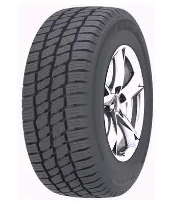 WEST LAKE 195 / 70R15C SW612 104 / 102R